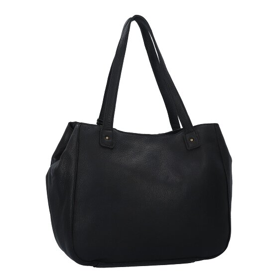 Cowboysbag Hamlet Sac à bandoulière Cuir 36 cm