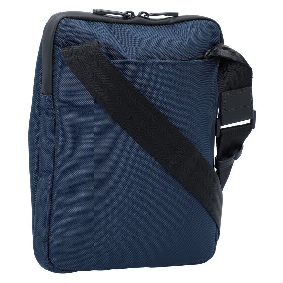 Porsche Design Roadster Sac à bandoulière 22 cm