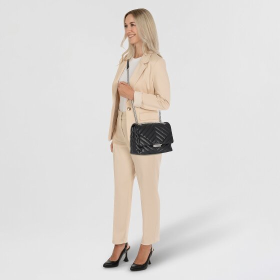 Armani Exchange Sac à bandoulière 26 cm