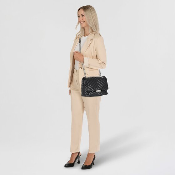 Armani Exchange Sac à bandoulière 26 cm