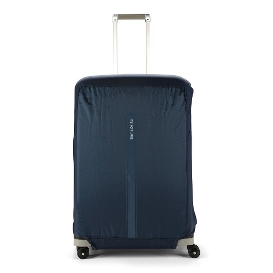 Samsonite Ta Revolution Housse de protection pour valise 75 cm