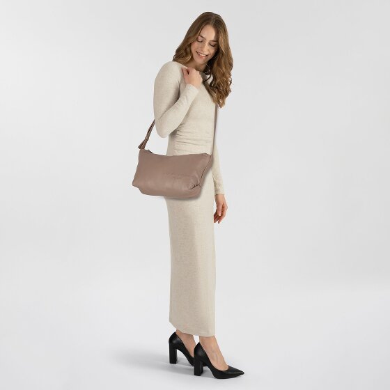 Liebeskind Elvira Sac à bandoulière Cuir 26 cm