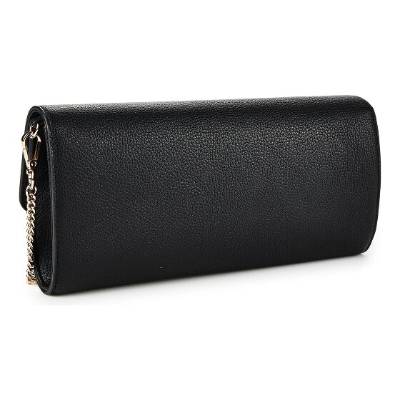 Liu Jo Caliwen Sac pochette S 24 cm