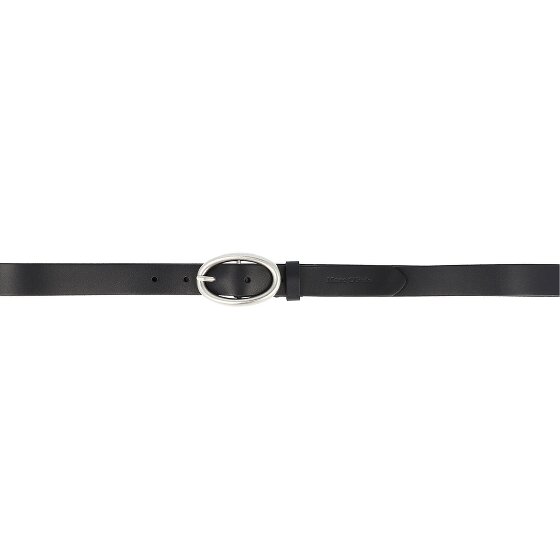 Marc O'Polo Elly Ceinture cuir