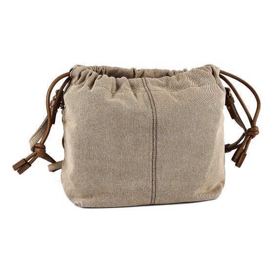 Liebeskind Lya Sac à main 22 cm