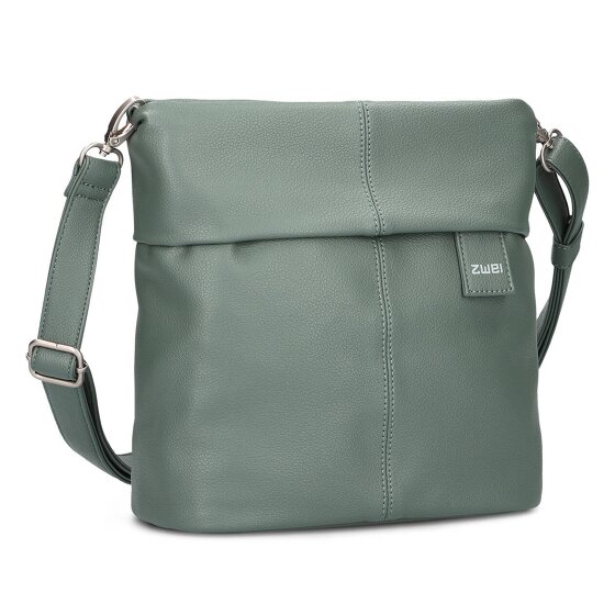 Zwei Mademoiselle.M Sac à bandoulière 25 cm