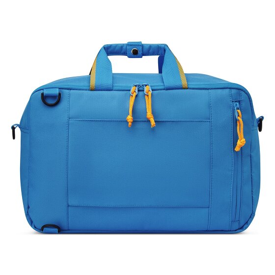 MODO by Roncato Starlight 3.0 Sac à dos de voyage 40 cm