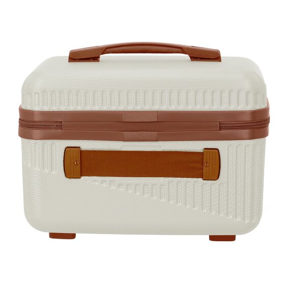 Travelite Bali Beautycase 36 cm