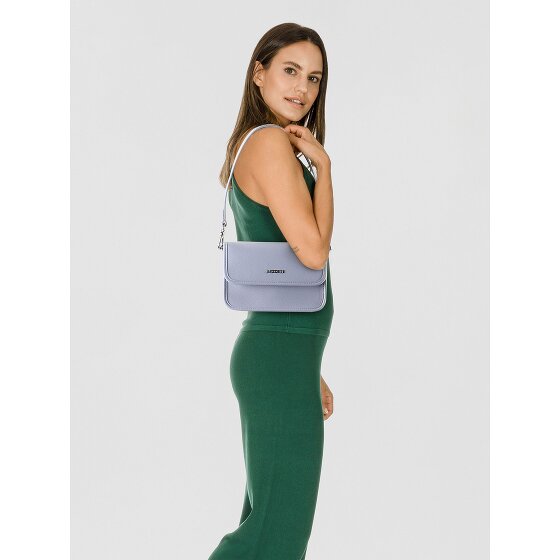 Lacoste LG Lacoste Elegance Sac à bandoulière 21 cm