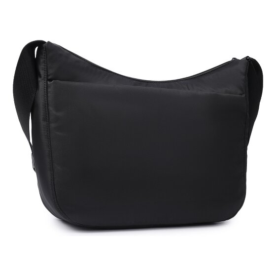 Hedgren Inner City Sac à bandoulière Protection RFID 34.5 cm