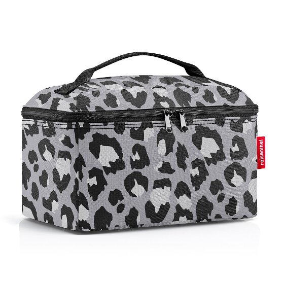 reisenthel Trousse de toilette 27 cm