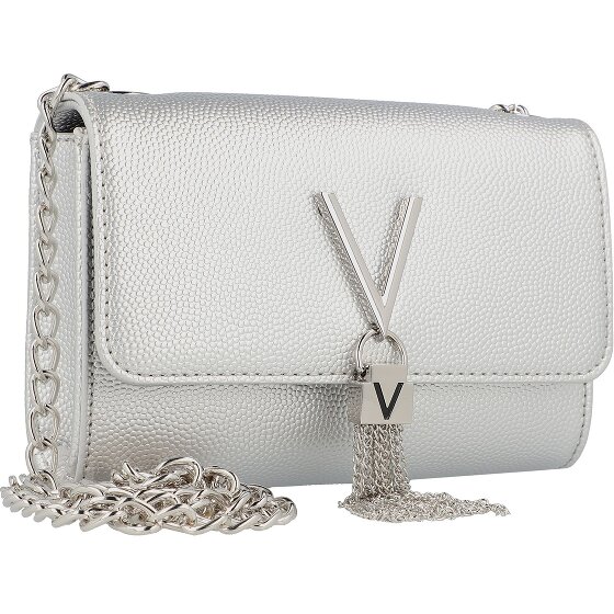 Valentino Divina Mini Bag Sac à bandoulière 17 cm