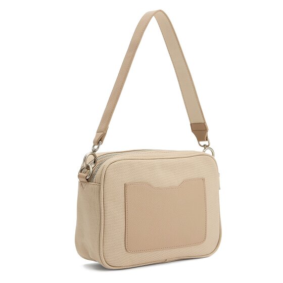FredsBruder Carry Me Everywhere Sac à bandoulière 23 cm