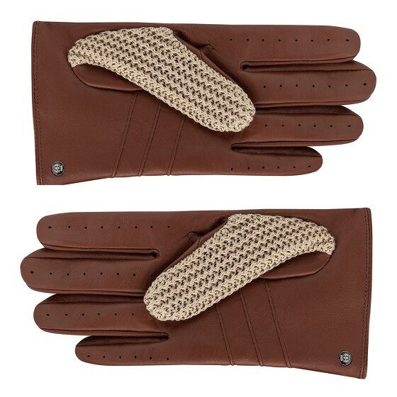 Roeckl Le Mans Gants Cuir