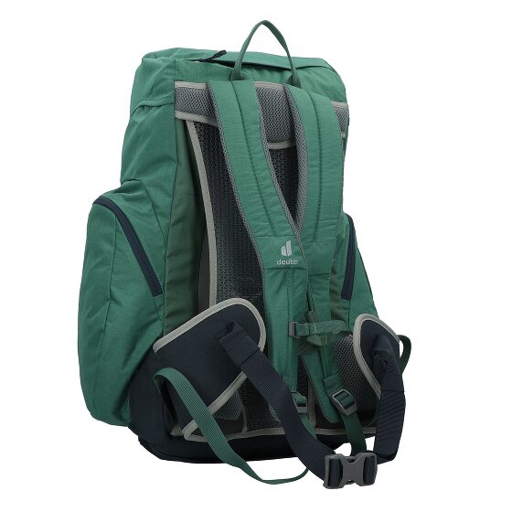 Deuter Gröden 32L Sac à dos 55 cm
