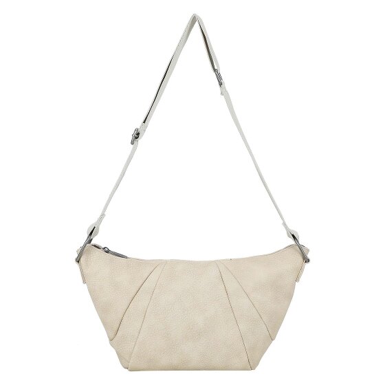 Fritzi aus Preußen Limited Happy Flocked Sac à bandoulière 25 cm