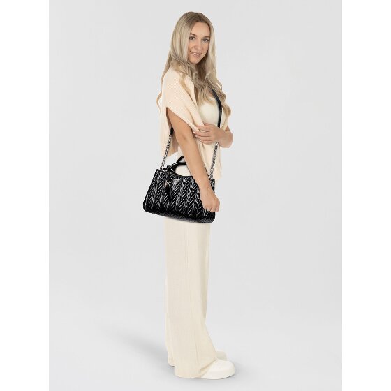 Guess Cheryl Sac à main 31 cm