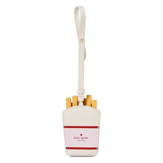 Kate Spade New York Étiquette de sac 5 cm