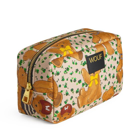 Wouf Daily Trousse de toilette 20 cm