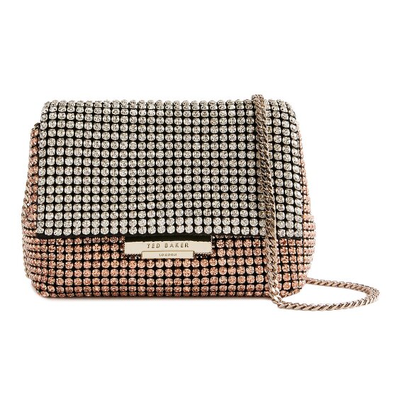 Ted Baker Gliters Mini sac à bandoulière 16 cm