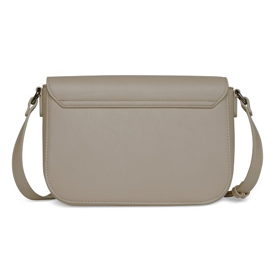 bugatti Almata Sac à bandoulière M 25 cm