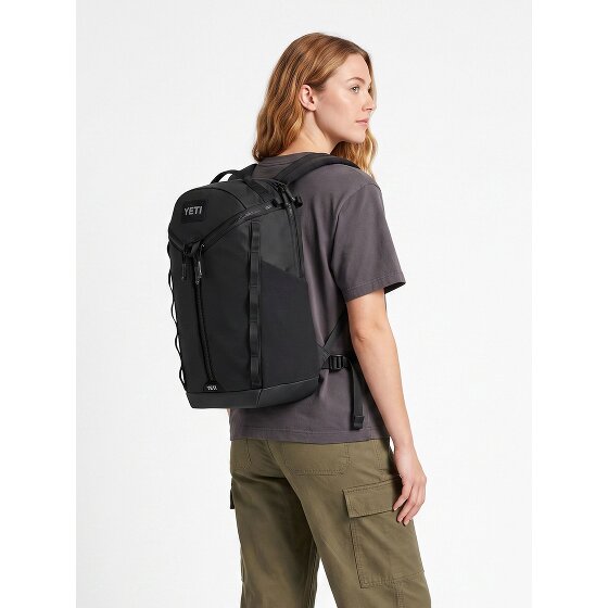 Yeti Palo 20 L Daypack 50 cm Compartiment ordinateur