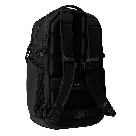 The North Face Sac à dos Surge 50 cm pour ordinateur portable