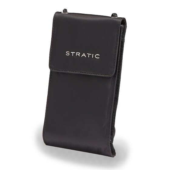 Stratic Pure Étui pour téléphone portable 11 cm