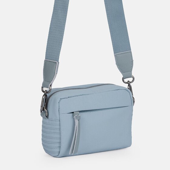 FredsBruder Friends For Life Sac à bandoulière 20 cm