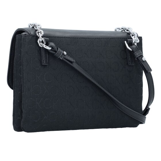 Calvin Klein Re-Lock Sac à bandoulière 21 cm