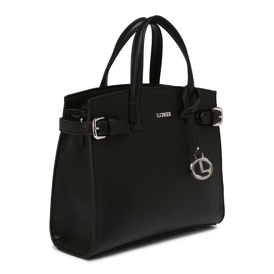L.Credi Isante sac à main 28,5 cm