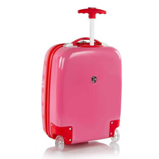 Heys Kids 2 roulettes Trolley pour enfants 46 cm