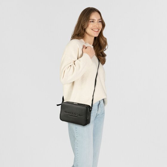 Marc O'Polo Sac à bandoulière 23 cm