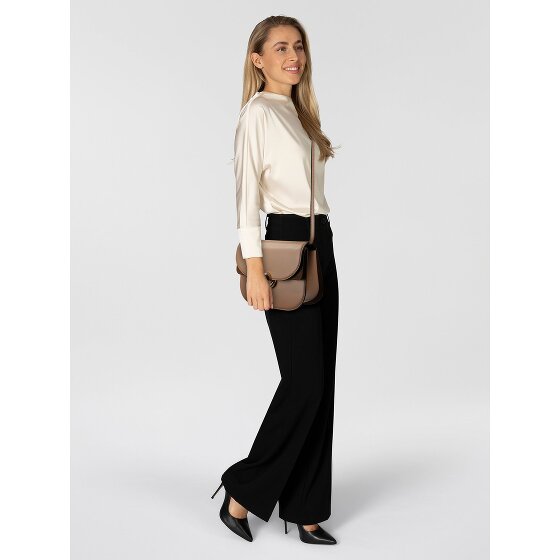 Furla Sfera Sac à bandoulière Cuir 21 cm