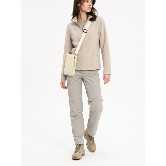Haglöfs Tight Mini sac à bandoulière 11.5 cm