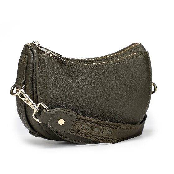 Hey Marly Sporty Sister Sac à bandoulière 20 cm