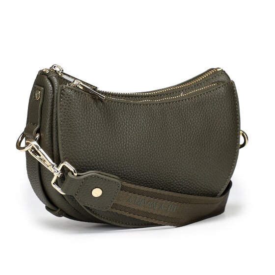 Hey Marly Sporty Sister Sac à bandoulière 20 cm