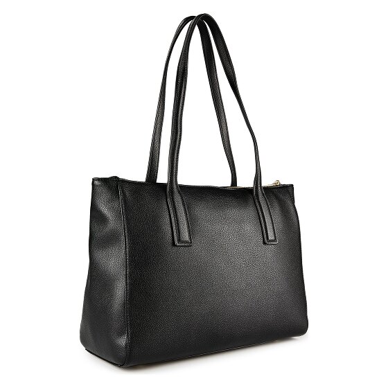 Valentino Ryta RE Sac de shopper 35 cm
