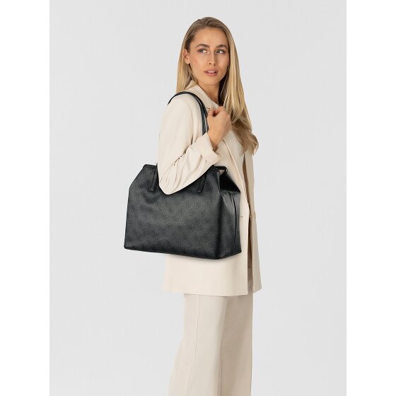 Guess Victtoria Sac de shopper 33 cm