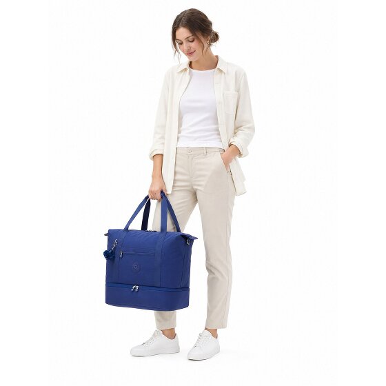 Kipling Art Sac de voyage Weekender M 59 cm