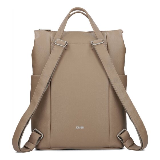 Zwei Pia Daypack 40 cm Compartiment pour ordinateur portable