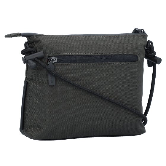 Strellson Northwood Sac à bandoulière 22 cm