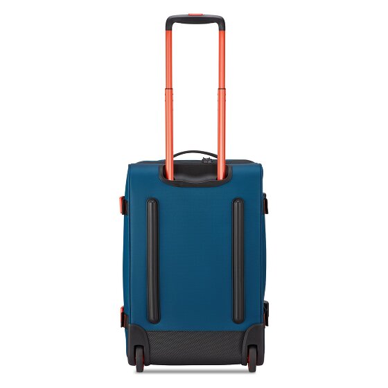 Roncato Norway 2 roulettes Sac de voyage S 35 cm