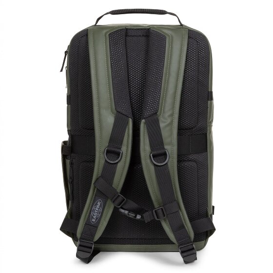 Eastpak Tecum Daypack 48.5 cm Compartiment pour ordinateur portable