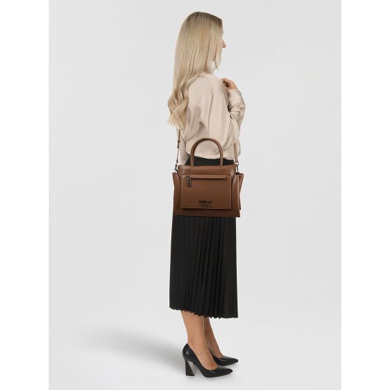 Replay Sac à bandoulière 45 cm