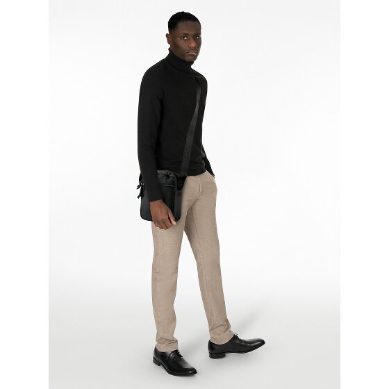 Hugo Everett Mini sac à bandoulière 18 cm