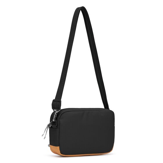 Pacsafe Pacsafe Go Sac à bandoulière Protection RFID 24 cm
