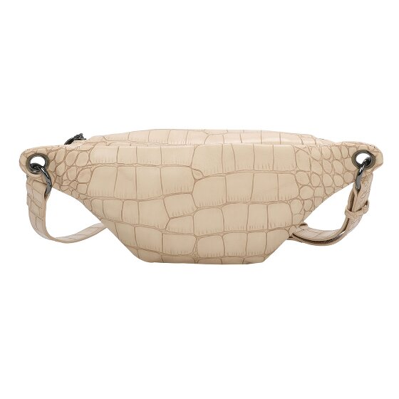 Buffalo Bum Soft Sac banane 25 cm