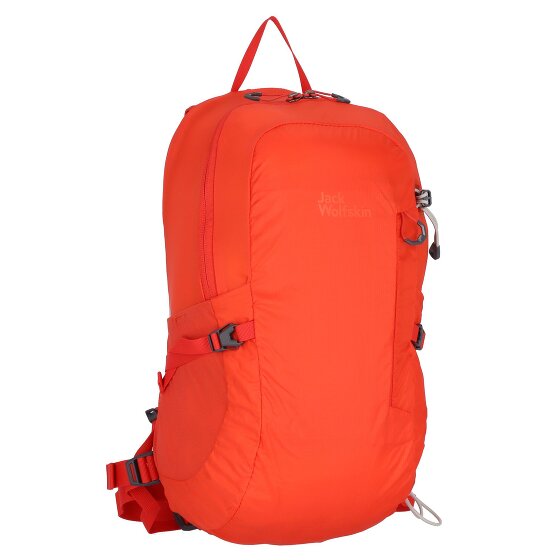 Jack Wolfskin Athmos Shape 16 sac à dos 43 cm