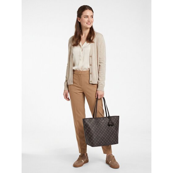 Joop! Cortina 1.0 Lara Sac de shopper 31.5 cm